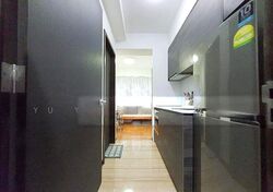 Sims Urban Oasis (D14), Condominium #502203481